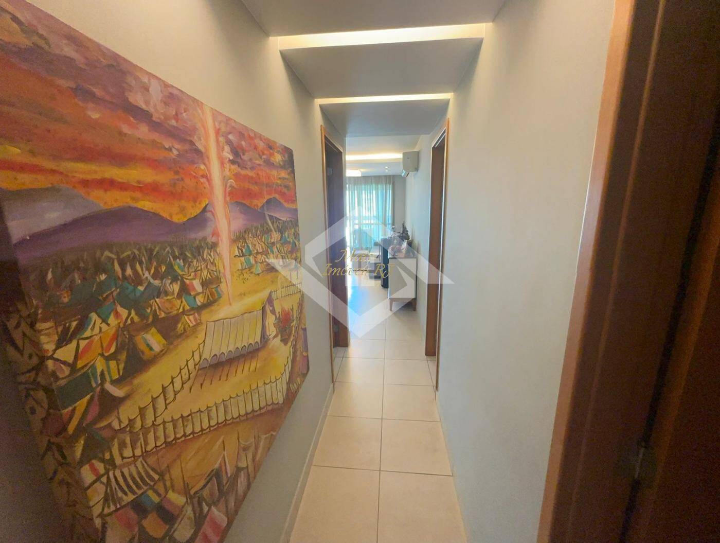 Apartamento à venda com 2 quartos, 85m² - Foto 26