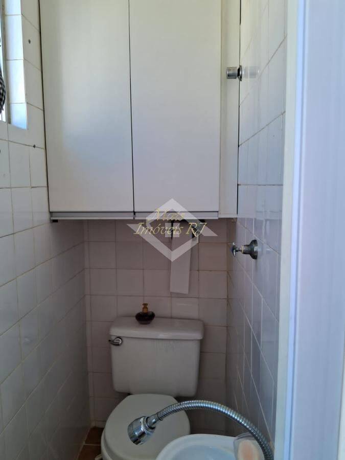 Apartamento à venda com 2 quartos, 58m² - Foto 13