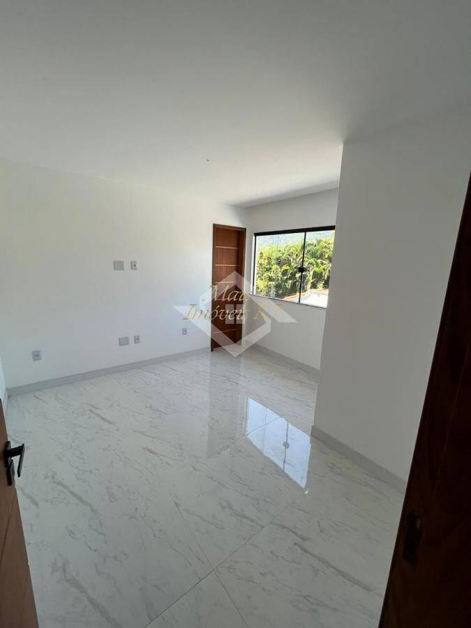 Casa à venda com 3 quartos, 195m² - Foto 10