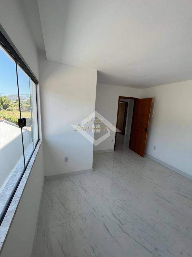 Casa à venda com 3 quartos, 195m² - Foto 16