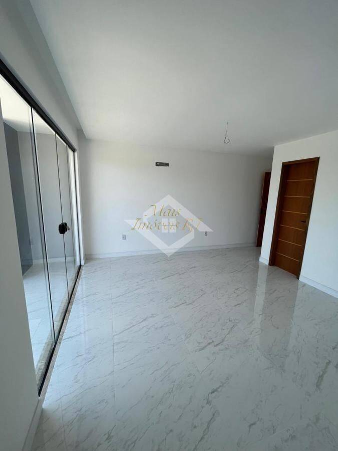 Casa à venda com 3 quartos, 195m² - Foto 18