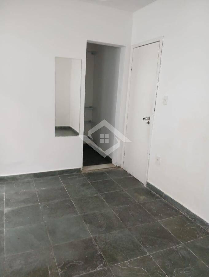 Casa para alugar com 4 quartos, 100m² - Foto 15