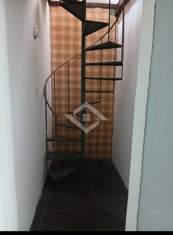 Casa para alugar com 4 quartos, 100m² - Foto 19