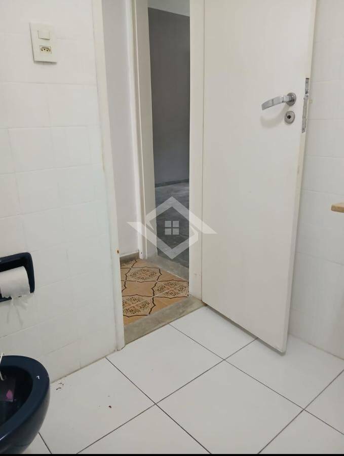 Casa para alugar com 4 quartos, 100m² - Foto 18