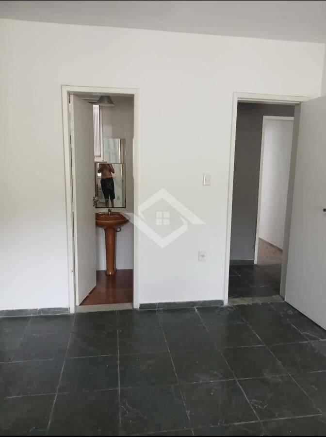 Casa para alugar com 4 quartos, 100m² - Foto 22