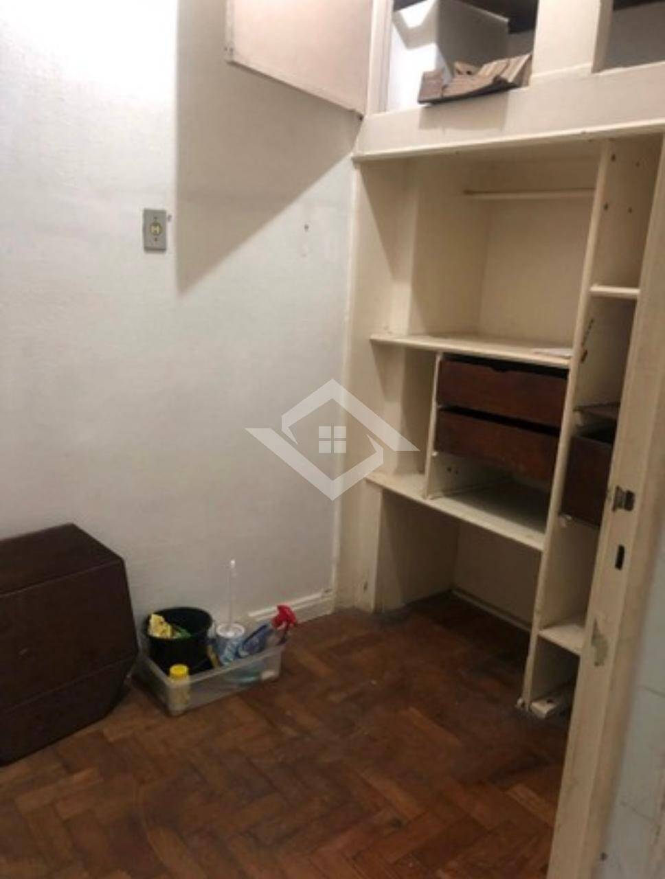 Apartamento à venda com 3 quartos, 109m² - Foto 3