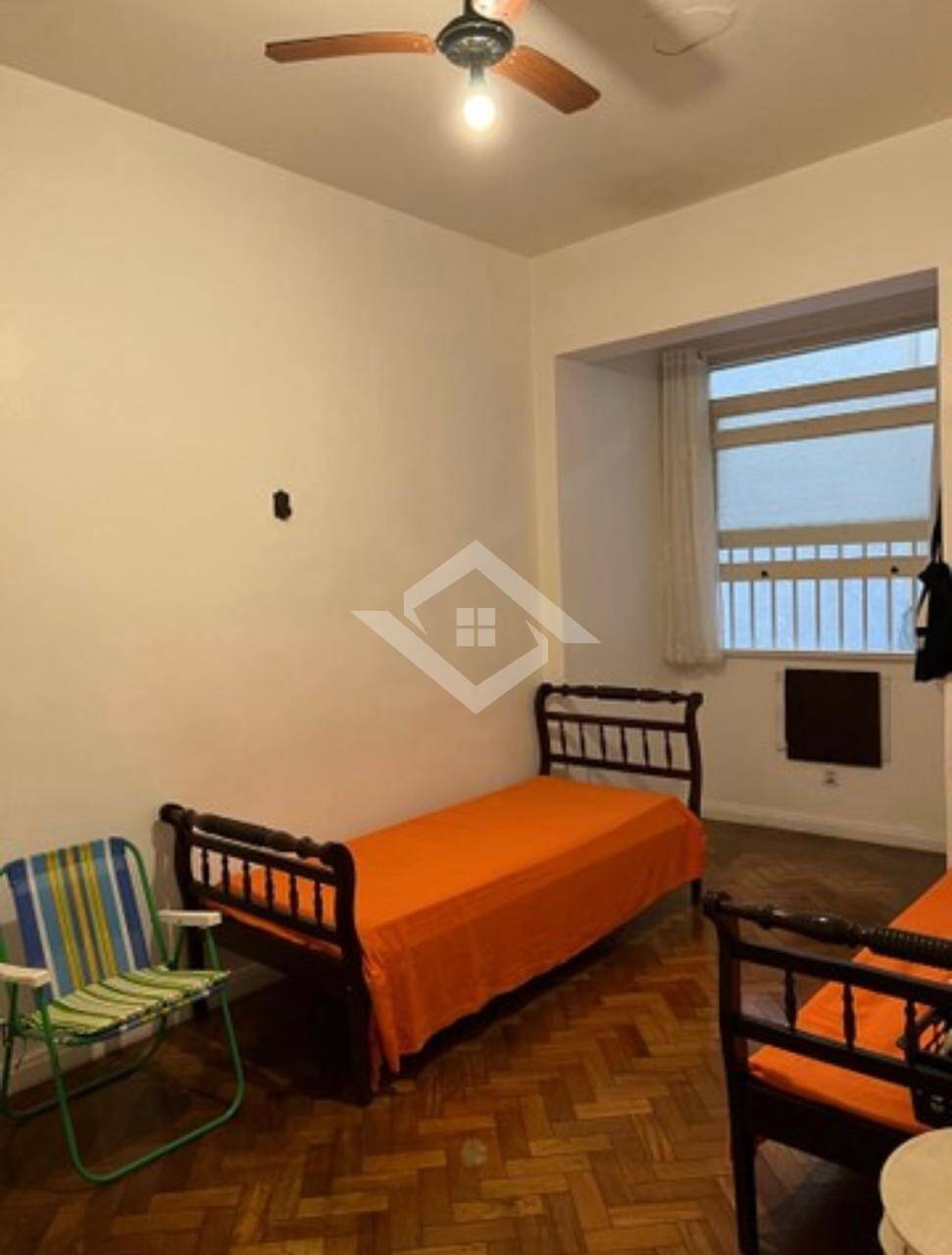 Apartamento à venda com 3 quartos, 109m² - Foto 6