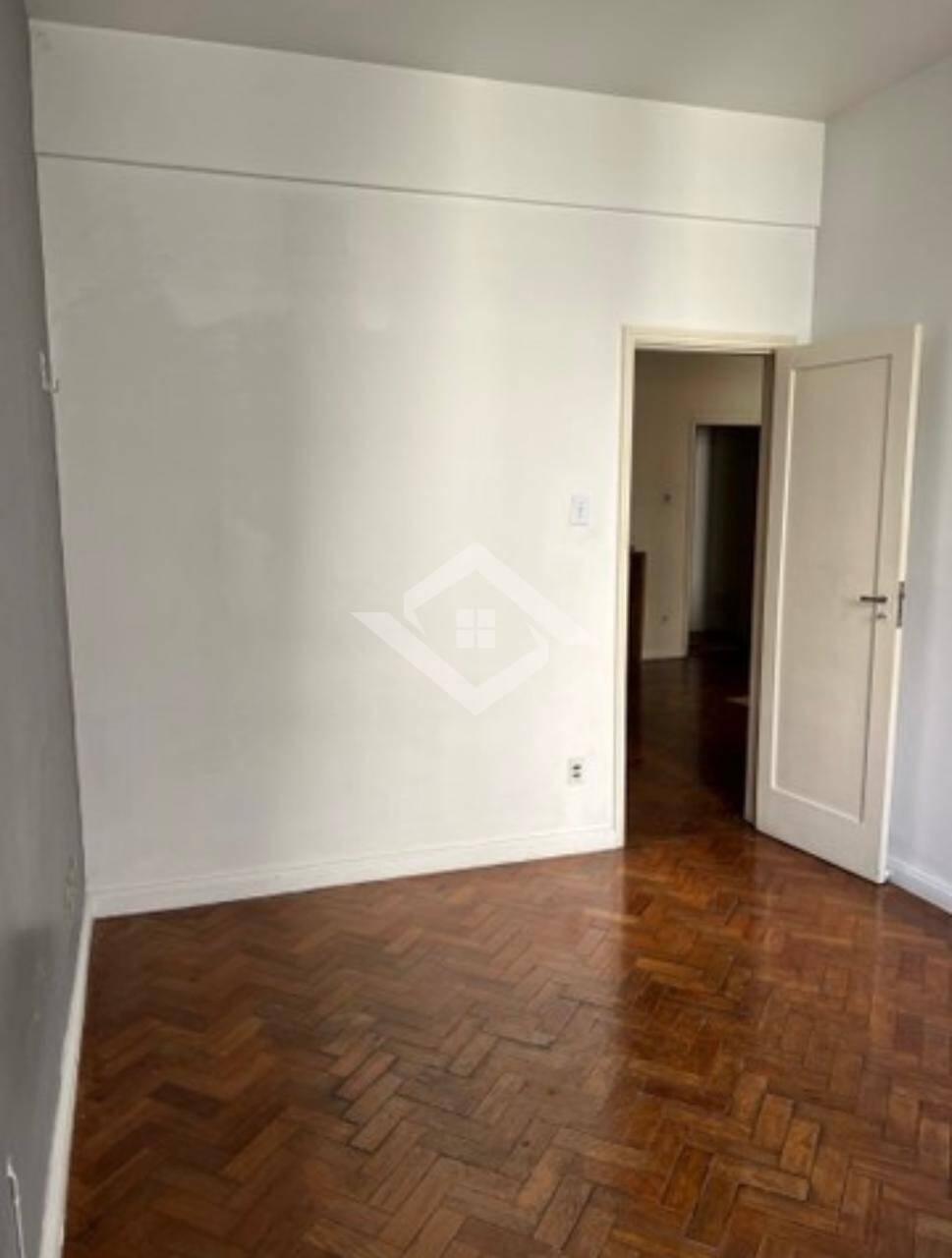 Apartamento à venda com 3 quartos, 109m² - Foto 5