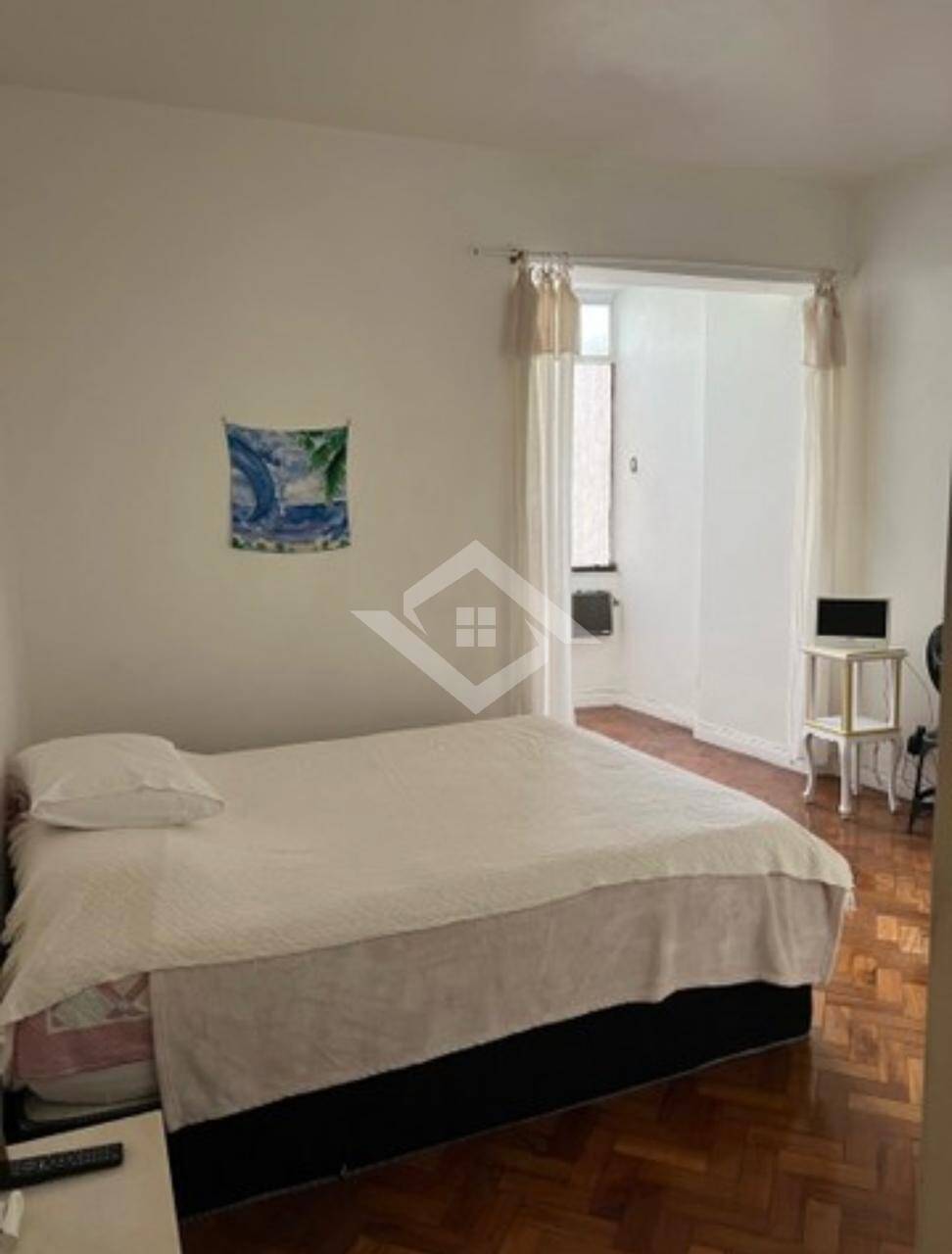 Apartamento à venda com 3 quartos, 109m² - Foto 7