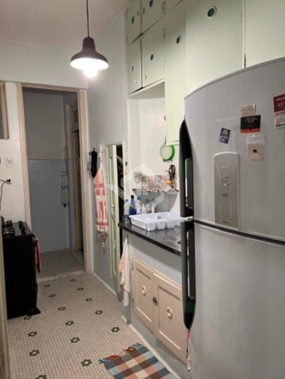 Apartamento à venda com 3 quartos, 109m² - Foto 4