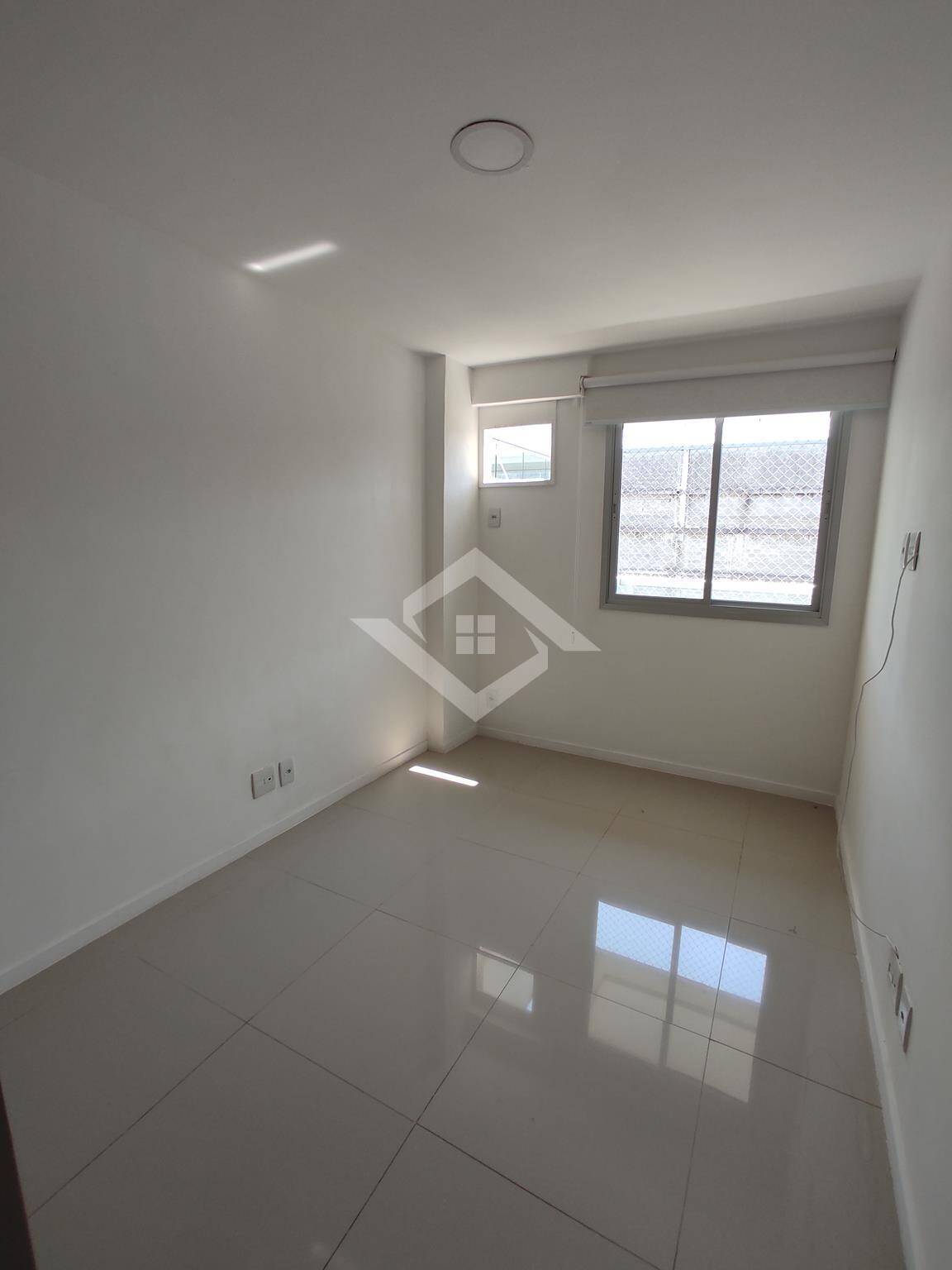 Cobertura à venda com 3 quartos, 153m² - Foto 15