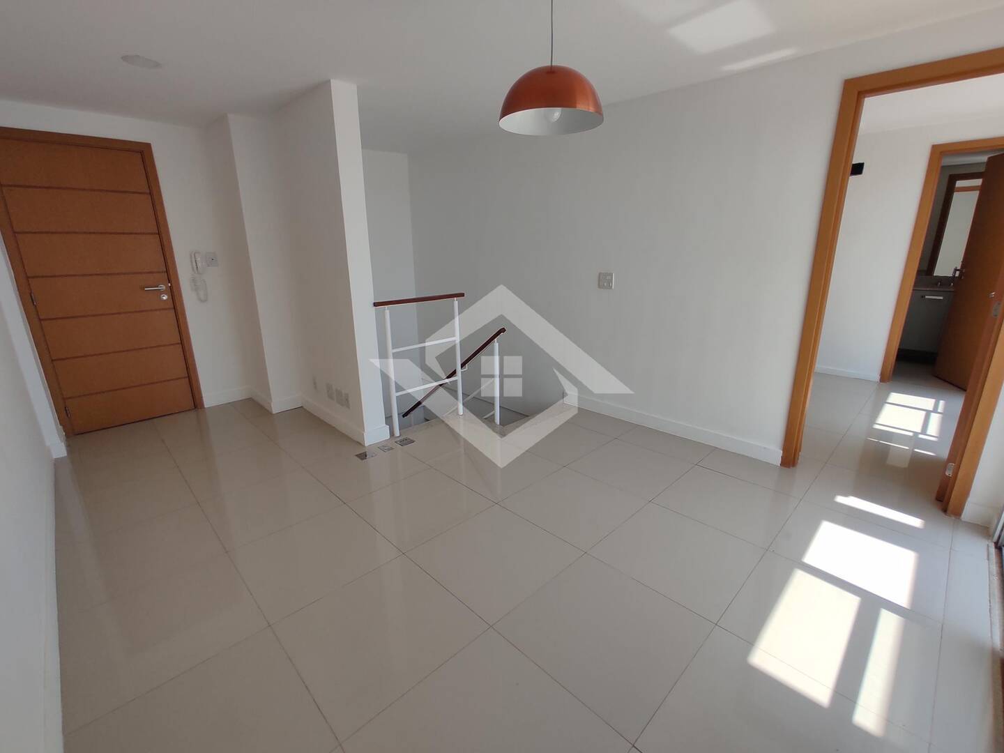 Cobertura à venda com 3 quartos, 153m² - Foto 22