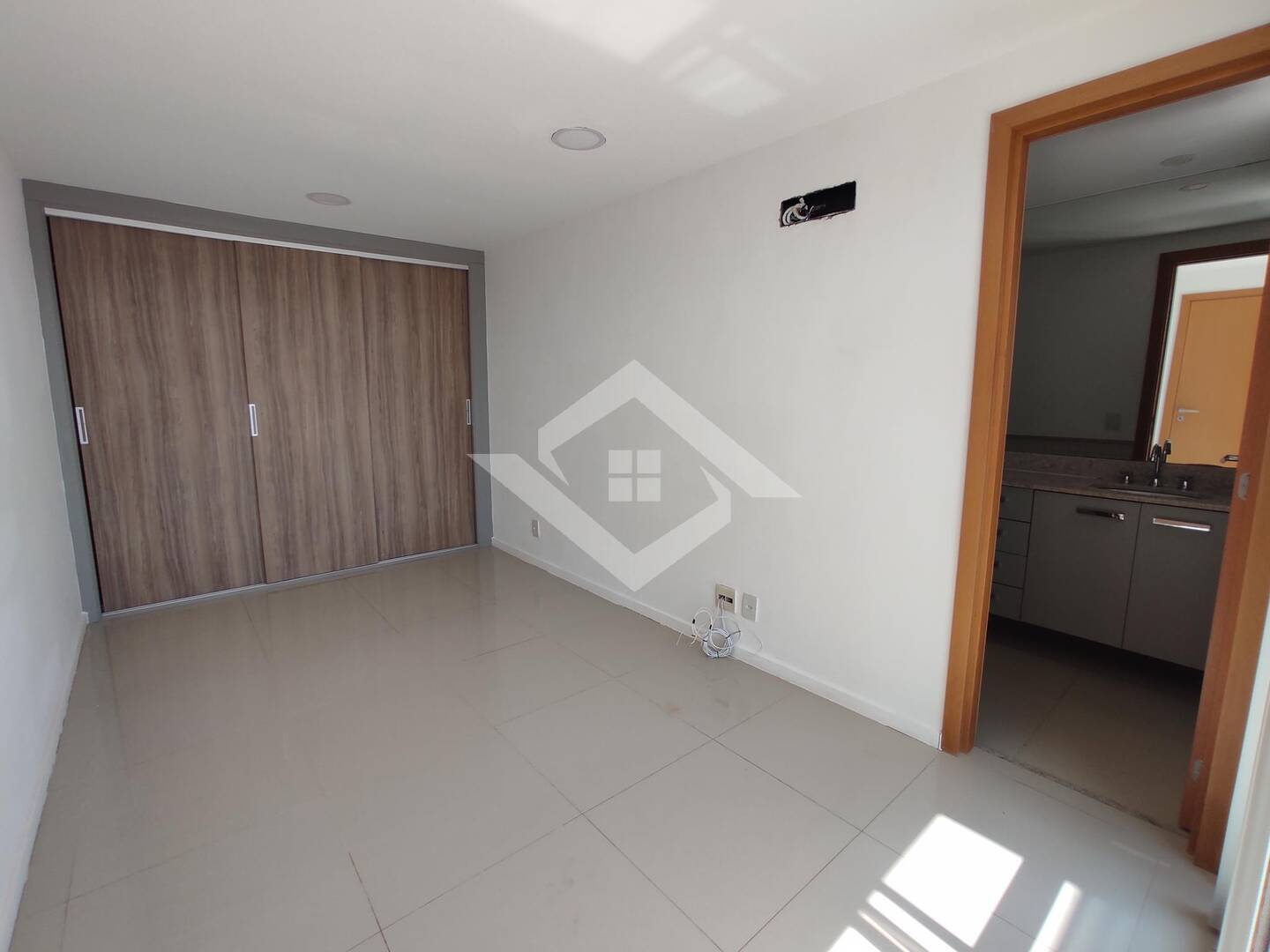 Cobertura à venda com 3 quartos, 153m² - Foto 23