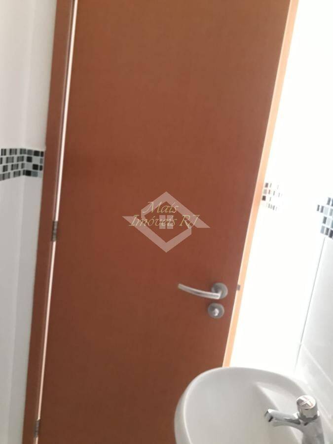 Prédio Inteiro à venda e aluguel, 21m² - Foto 6