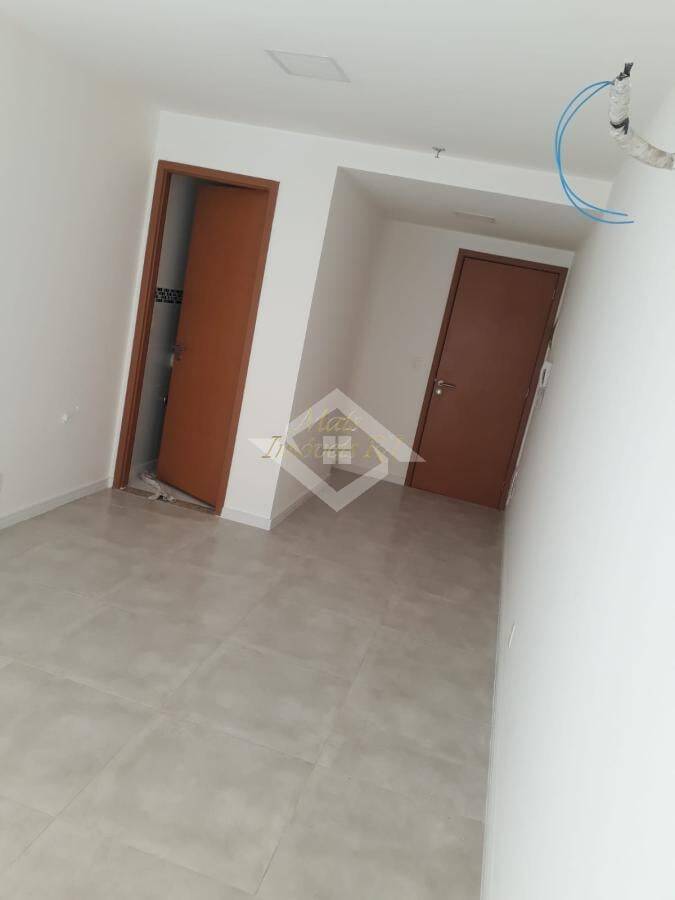 Prédio Inteiro à venda e aluguel, 21m² - Foto 5