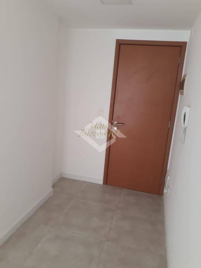 Prédio Inteiro à venda e aluguel, 21m² - Foto 7