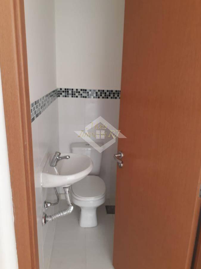 Prédio Inteiro à venda e aluguel, 21m² - Foto 12