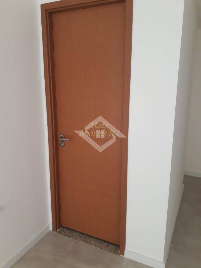 Prédio Inteiro à venda e aluguel, 21m² - Foto 8