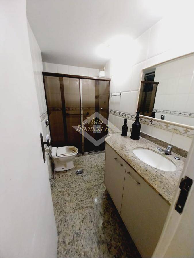 Apartamento à venda com 3 quartos, 115m² - Foto 21