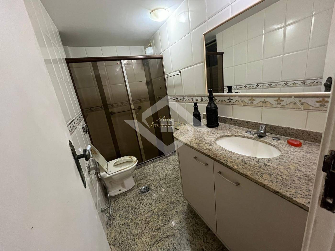 Apartamento à venda com 3 quartos, 115m² - Foto 22