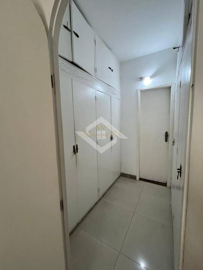 Apartamento à venda com 3 quartos, 115m² - Foto 24