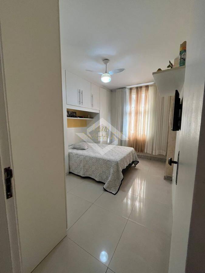 Apartamento à venda com 3 quartos, 115m² - Foto 14