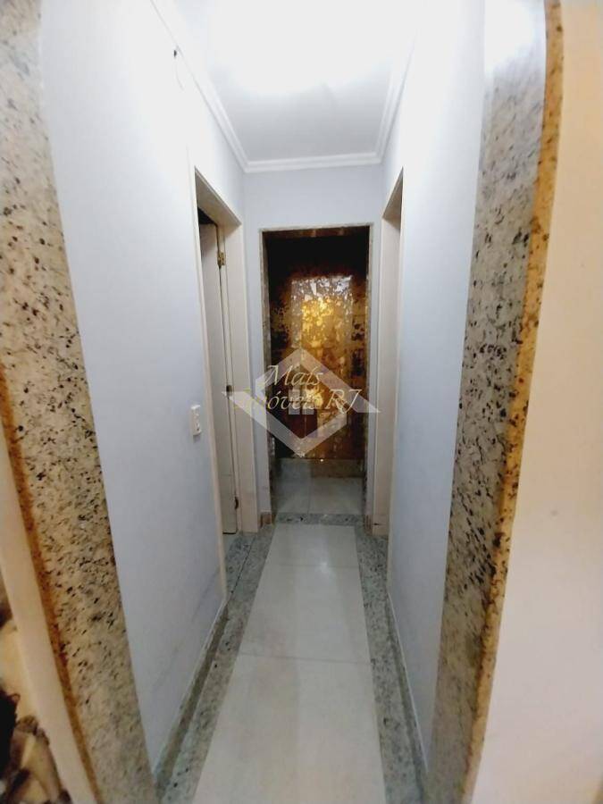 Apartamento à venda com 3 quartos, 115m² - Foto 29