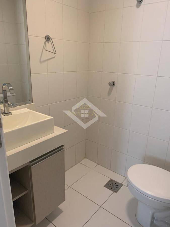 Apartamento à venda com 3 quartos, 76m² - Foto 17