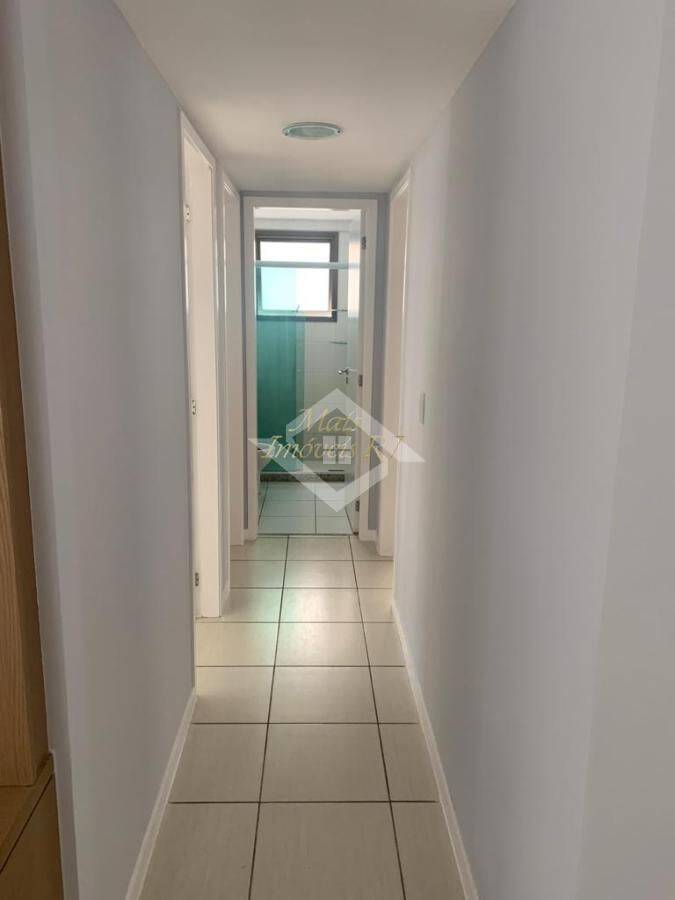 Apartamento à venda com 3 quartos, 76m² - Foto 19