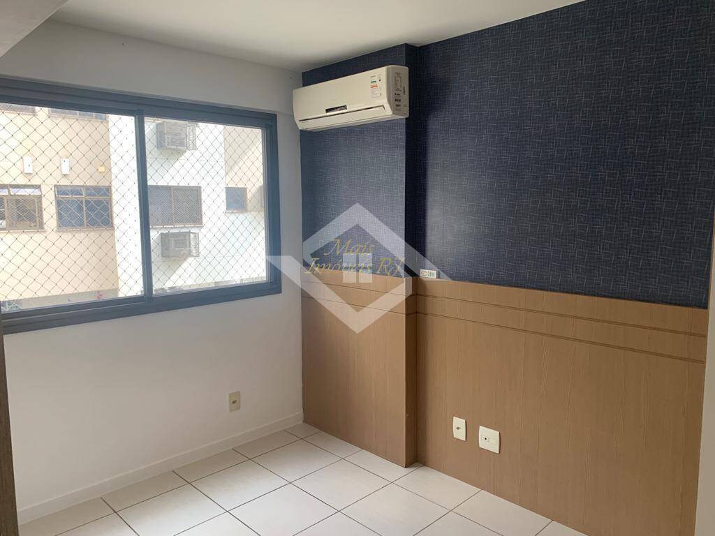 Apartamento à venda com 3 quartos, 76m² - Foto 4