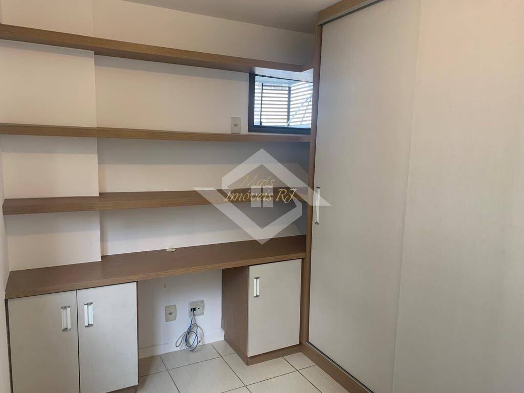 Apartamento à venda com 3 quartos, 76m² - Foto 9