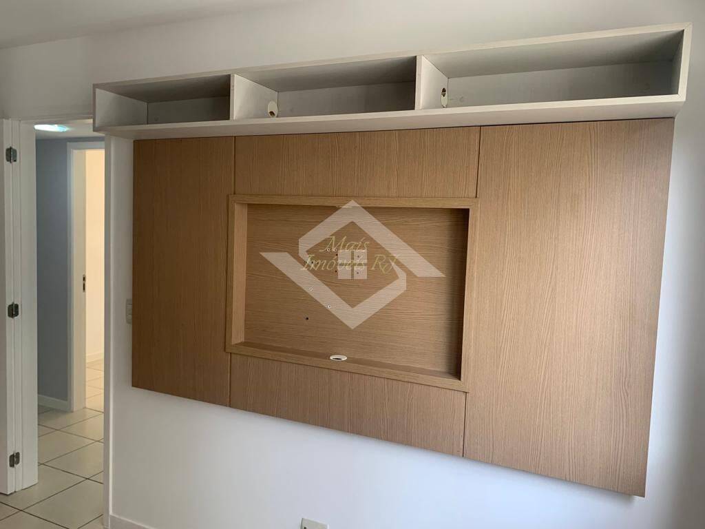 Apartamento à venda com 3 quartos, 76m² - Foto 7