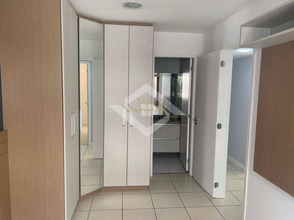 Apartamento à venda com 3 quartos, 76m² - Foto 8