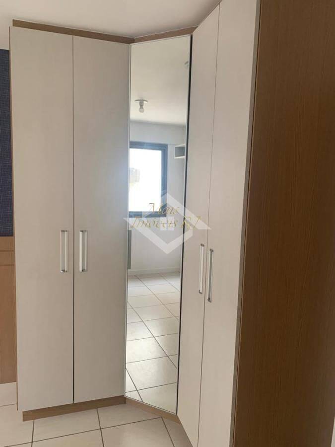 Apartamento à venda com 3 quartos, 76m² - Foto 10