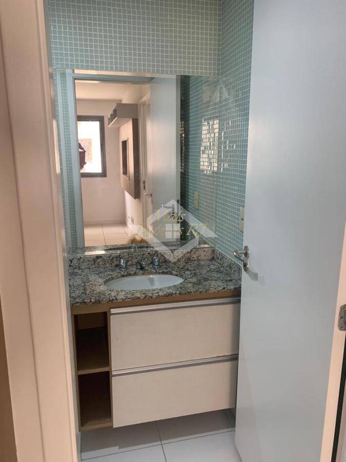 Apartamento à venda com 3 quartos, 76m² - Foto 14