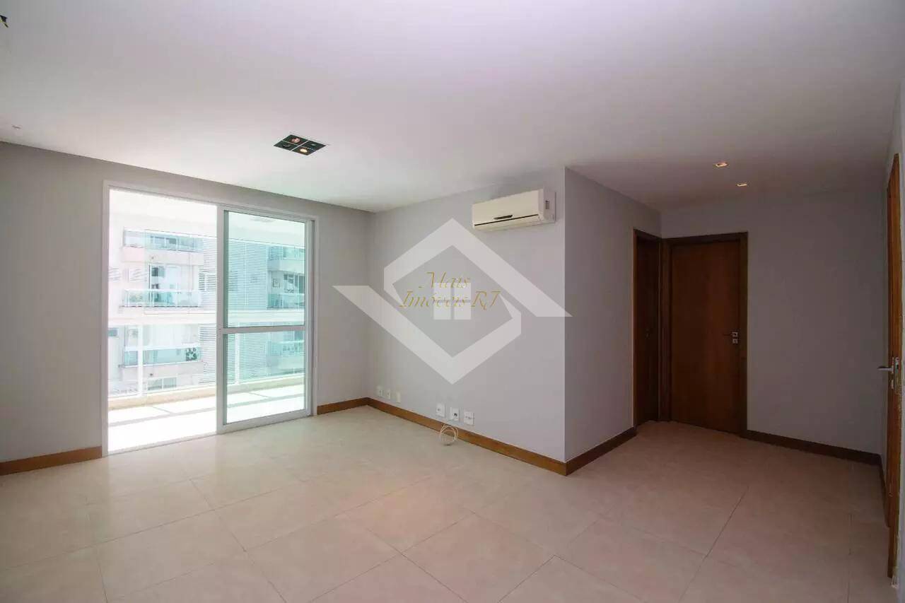 Apartamento à venda com 4 quartos, 271m² - Foto 7