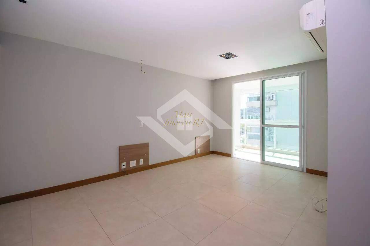 Apartamento à venda com 4 quartos, 271m² - Foto 15