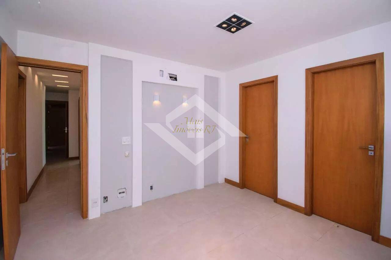 Apartamento à venda com 4 quartos, 271m² - Foto 20