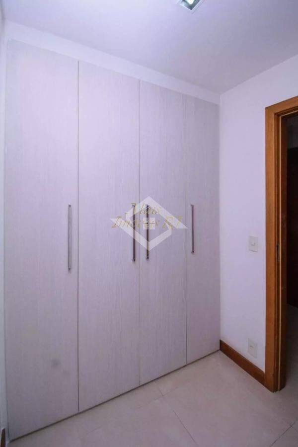 Apartamento à venda com 4 quartos, 271m² - Foto 25