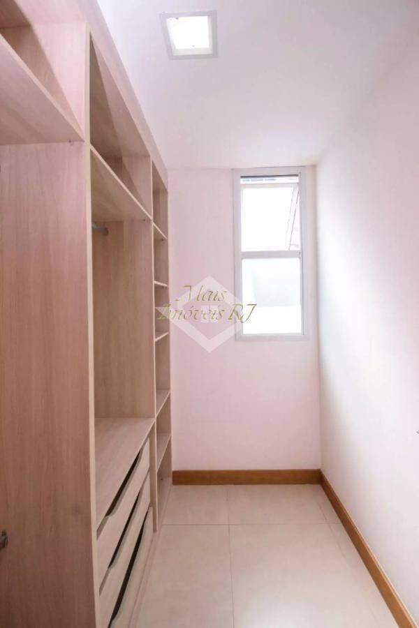 Apartamento à venda com 4 quartos, 271m² - Foto 28