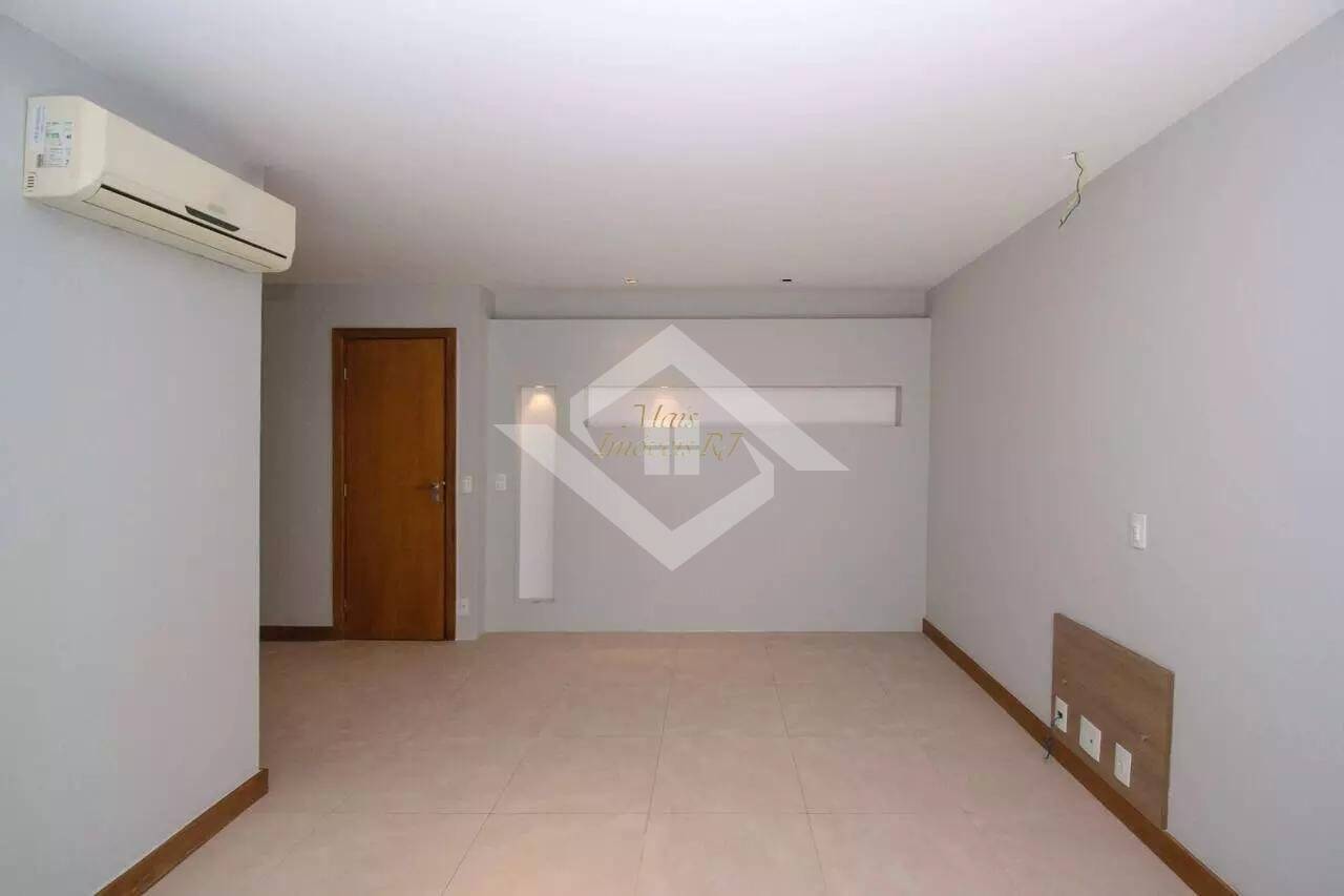 Apartamento à venda com 4 quartos, 271m² - Foto 40