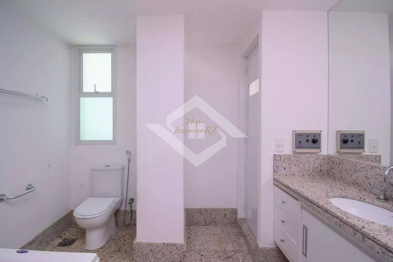 Apartamento à venda com 4 quartos, 271m² - Foto 39