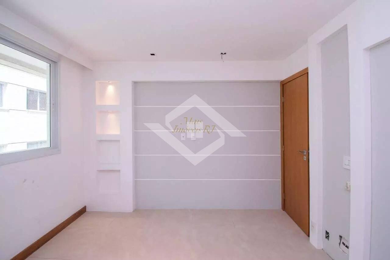 Apartamento à venda com 4 quartos, 271m² - Foto 41