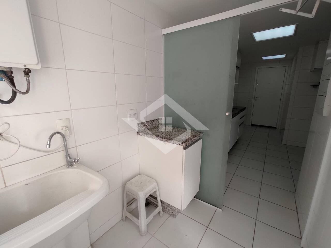 Apartamento à venda com 4 quartos, 138m² - Foto 9