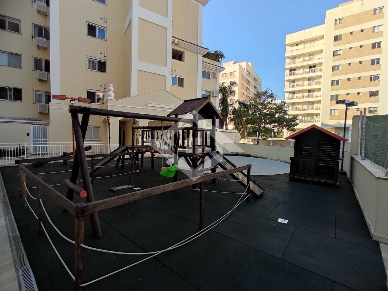 Apartamento à venda com 4 quartos, 138m² - Foto 41