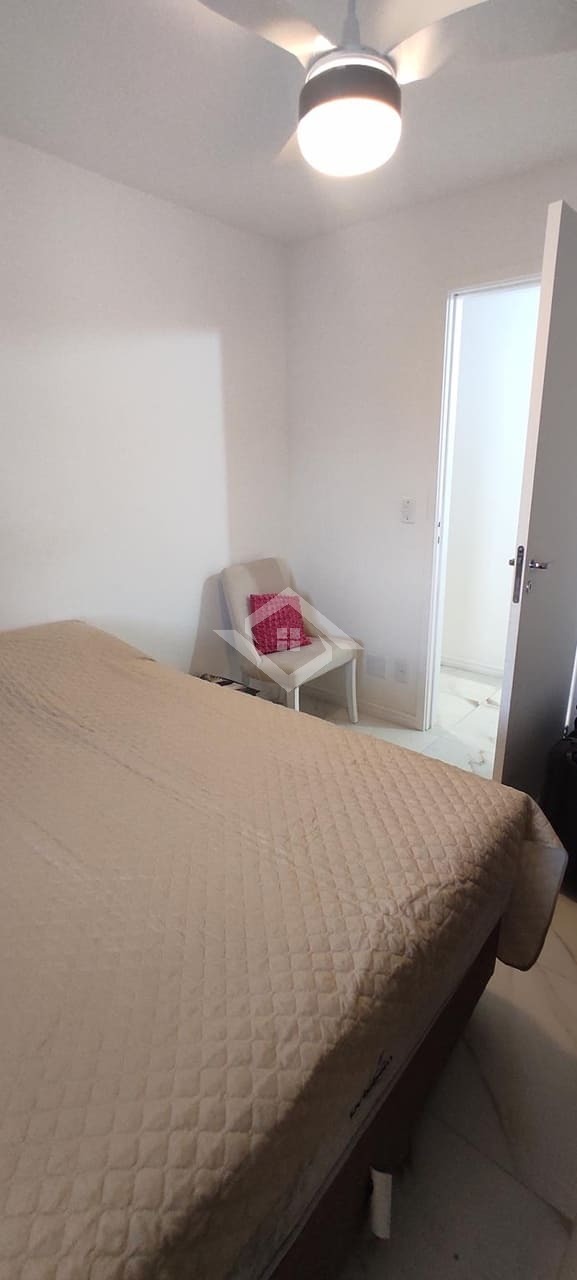 Apartamento à venda com 2 quartos, 83m² - Foto 12