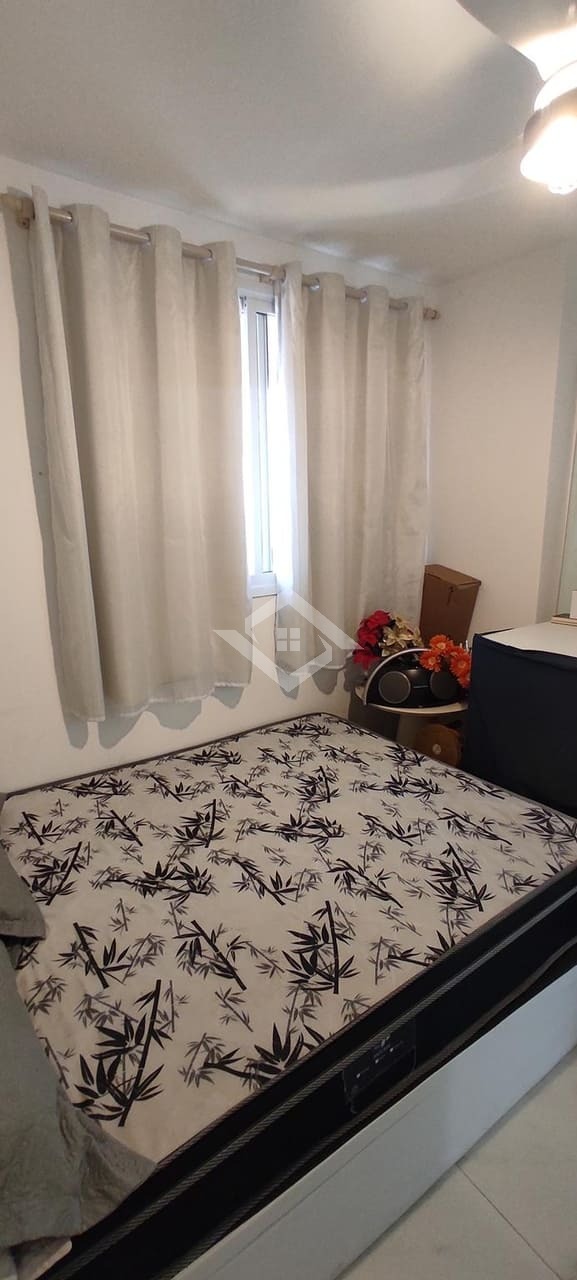 Apartamento à venda com 2 quartos, 83m² - Foto 16