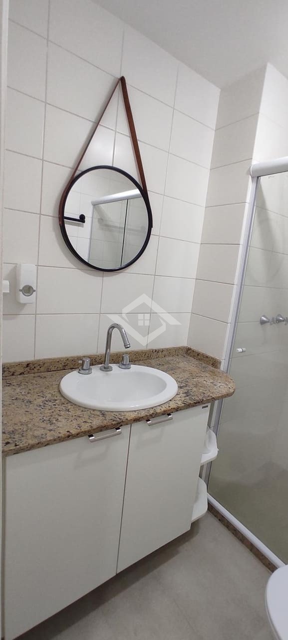 Apartamento à venda com 2 quartos, 83m² - Foto 14