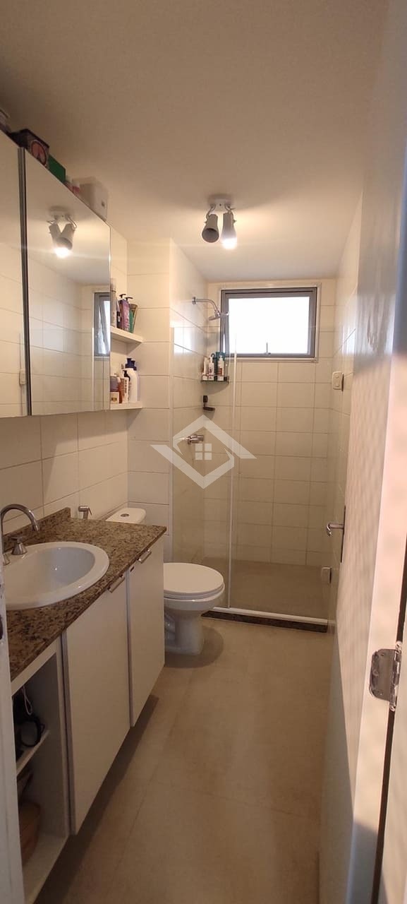 Apartamento à venda com 2 quartos, 83m² - Foto 20