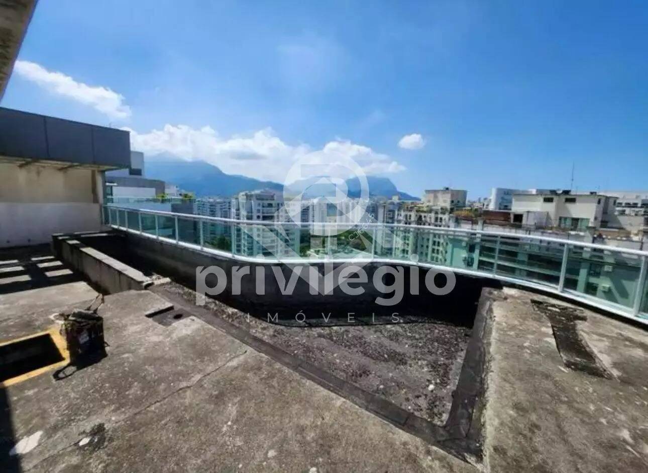 Apartamento à venda com 5 quartos, 810m² - Foto 19